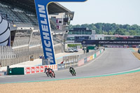 Le-Mans;event-digital-images;france;motorbikes;no-limits;peter-wileman-photography;trackday;trackday-digital-images